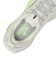 BRM 4763　Glycerin 23　W/GRN　707966-0001