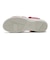 W2069　CL KNIT SANDAL 5.5　PINK　705122-0003