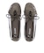 408340　W SPEEDCAT BALLET NOVA　03MATTE BRONZE/　711371-0001