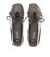 408340　W SPEEDCAT BALLET NOVA　03MATTE BRONZE/　711371-0001