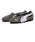 408340　W SPEEDCAT BALLET NOVA　03MATTE BRONZE/　711371-0001