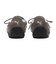 408340　W SPEEDCAT BALLET NOVA　03MATTE BRONZE/　711371-0001