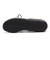 408340　W SPEEDCAT BALLET NOVA　03MATTE BRONZE/　711371-0001