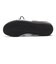 408340　W SPEEDCAT BALLET NOVA　03MATTE BRONZE/　711371-0001