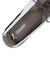 408340　W SPEEDCAT BALLET NOVA　03MATTE BRONZE/　711371-0001