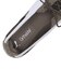 408340　W SPEEDCAT BALLET NOVA　03MATTE BRONZE/　711371-0001