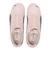 398846　SPEEDCAT OG　52MAUVE MIST　682404-0018