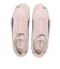 398846　SPEEDCAT OG　52MAUVE MIST　682404-0018