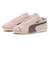 398846　SPEEDCAT OG　52MAUVE MIST　682404-0018