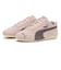 398846　SPEEDCAT OG　52MAUVE MIST　682404-0018