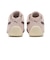 398846　SPEEDCAT OG　52MAUVE MIST　682404-0018