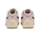 398846　SPEEDCAT OG　52MAUVE MIST　682404-0018