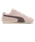 398846　SPEEDCAT OG　52MAUVE MIST　682404-0018