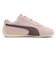 398846　SPEEDCAT OG　52MAUVE MIST　682404-0018