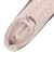 398846　SPEEDCAT OG　52MAUVE MIST　682404-0018