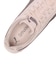 398846　SPEEDCAT OG　52MAUVE MIST　682404-0018