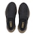 397730　W LOAFYR　03BLK/GUM　685151-0001