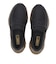 397730　W LOAFYR　03BLK/GUM　685151-0001