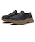 397730　W LOAFYR　03BLK/GUM　685151-0001