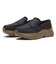 397730　W LOAFYR　03BLK/GUM　685151-0001