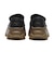 397730　W LOAFYR　03BLK/GUM　685151-0001