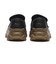 397730　W LOAFYR　03BLK/GUM　685151-0001