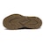 397730　W LOAFYR　03BLK/GUM　685151-0001