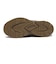 397730　W LOAFYR　03BLK/GUM　685151-0001