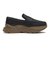 397730　W LOAFYR　03BLK/GUM　685151-0001