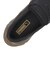 397730　W LOAFYR　03BLK/GUM　685151-0001