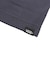 126R1010401　Crew Neck H/S Fade S TEE　NAVY　706324-0002