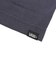 126R1010401　Crew Neck H/S Fade S TEE　NAVY　706324-0002