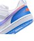 KIR5463　17-22(H) COURT BOROUGH LOW B　101WHITE/BLUCRY　713013-0002