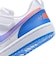 KIR5463　17-22(H) COURT BOROUGH LOW B　101WHITE/BLUCRY　713013-0002