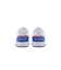 KIR5463　17-22(H) COURT BOROUGH LOW B　101WHITE/BLUCRY　713013-0002