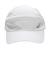 3013B124.100　RUNNING LIGHT WOVEN CAP　B WHITE　708921-0001