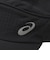 3013B124.001　RUNNING LIGHT WOVEN CAP　P BLACK　708920-0001
