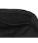 3013B124.001　RUNNING LIGHT WOVEN CAP　P BLACK　708920-0001
