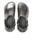 214109-1FS　ECHO CLOG METAL SPORT　ATMOSPHERE/MLT　706992-0001