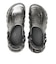 214109-1FS　ECHO CLOG METAL SPORT　ATMOSPHERE/MLT　706992-0001