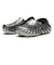 214109-1FS　ECHO CLOG METAL SPORT　ATMOSPHERE/MLT　706992-0001