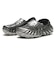 214109-1FS　ECHO CLOG METAL SPORT　ATMOSPHERE/MLT　706992-0001