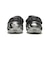 214109-1FS　ECHO CLOG METAL SPORT　ATMOSPHERE/MLT　706992-0001