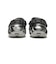 214109-1FS　ECHO CLOG METAL SPORT　ATMOSPHERE/MLT　706992-0001