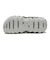 214109-1FS　ECHO CLOG METAL SPORT　ATMOSPHERE/MLT　706992-0001