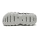 214109-1FS　ECHO CLOG METAL SPORT　ATMOSPHERE/MLT　706992-0001