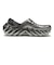 214109-1FS　ECHO CLOG METAL SPORT　ATMOSPHERE/MLT　706992-0001
