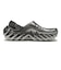 214109-1FS　ECHO CLOG METAL SPORT　ATMOSPHERE/MLT　706992-0001