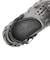 214109-1FS　ECHO CLOG METAL SPORT　ATMOSPHERE/MLT　706992-0001