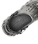 214109-1FS　ECHO CLOG METAL SPORT　ATMOSPHERE/MLT　706992-0001